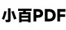 一键PPT教程